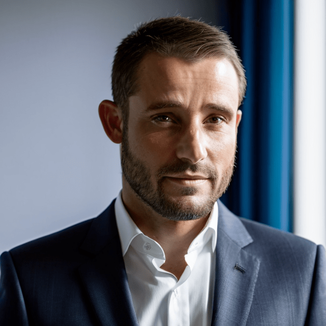 Angy - Bonnefontaine - Fribourg | Speed Dating