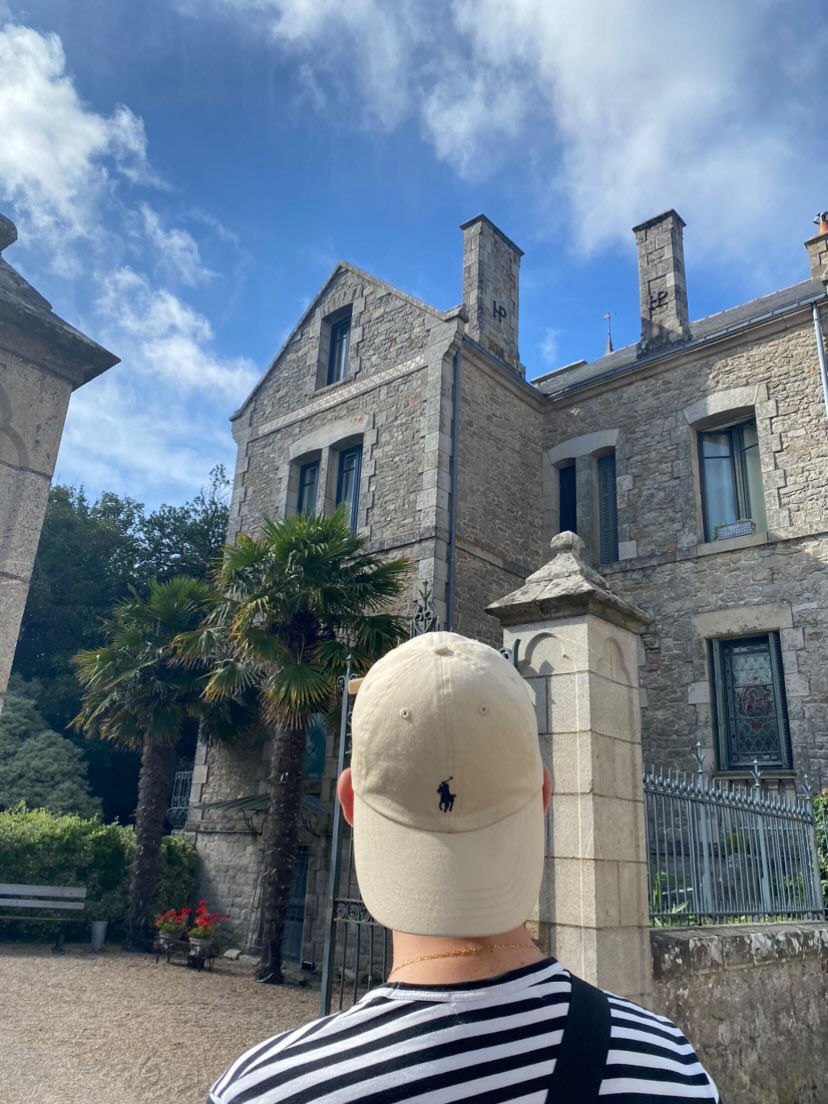 Redan - Furna - Grisons | Speed Dating