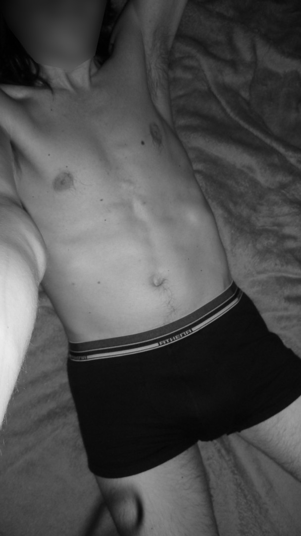 Abdelrezak - Dietikon - Zurich | Speed Dating