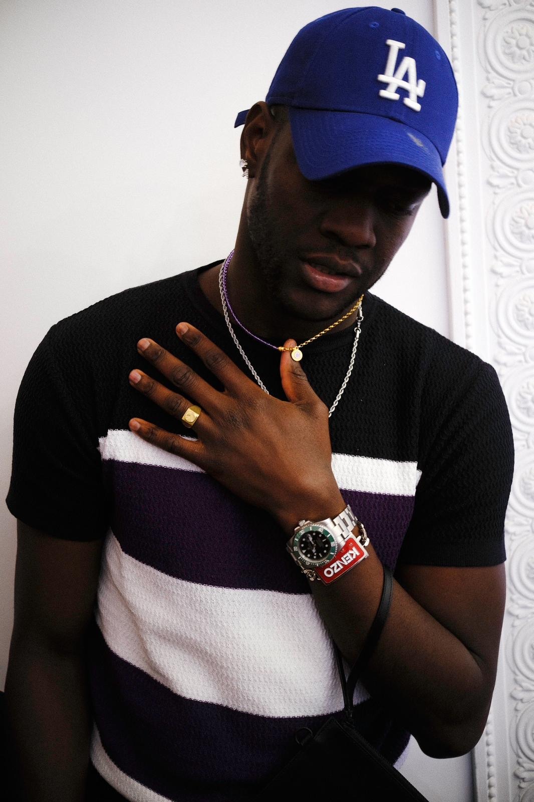 Almas - La Tine - Vaud | Speed Dating