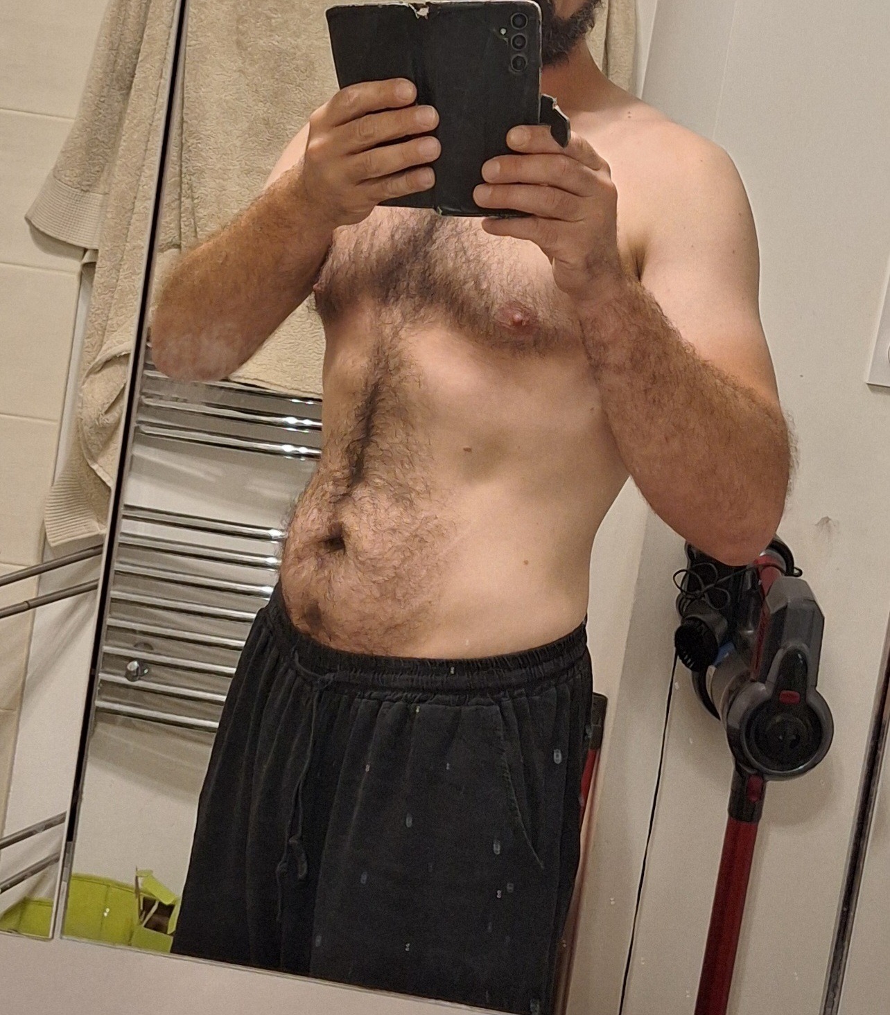 Abdenbi - Gruyères - Fribourg | Speed Dating