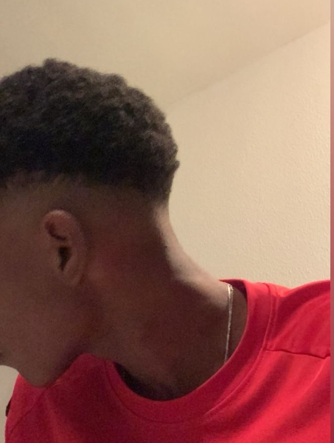 Alejandro - Le Sentier - Vaud | Speed Dating