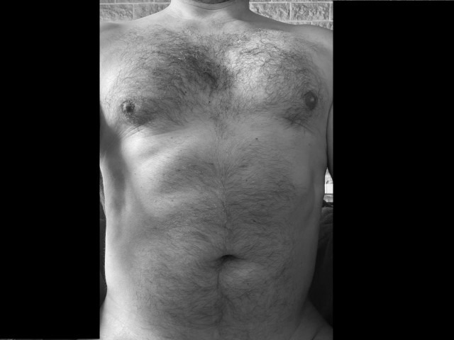 Abdelwakil - Dalin - Grisons | Speed Dating