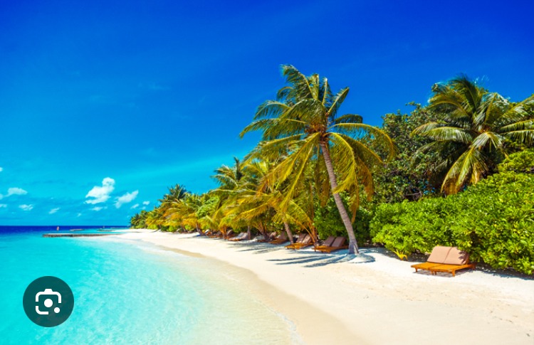 Pierre-samuel - Estavayer-le-Gibloux - Fribourg | Speed Dating