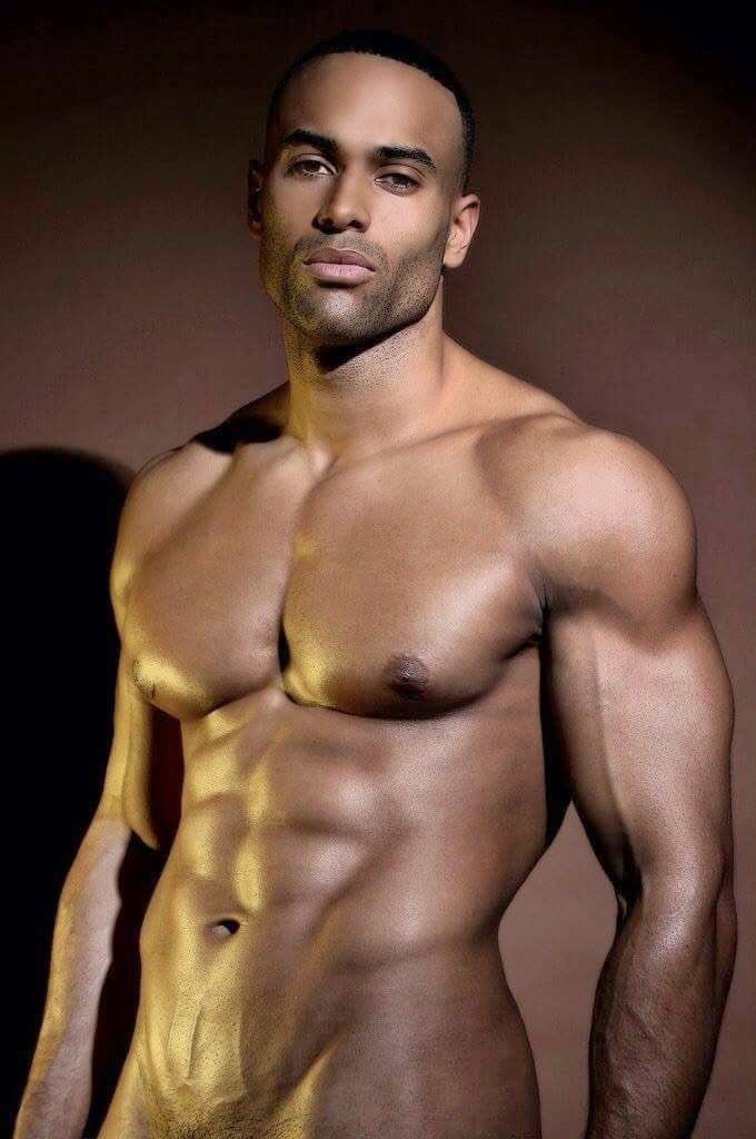 Faik - Ferlens VD - Vaud | Speed Dating