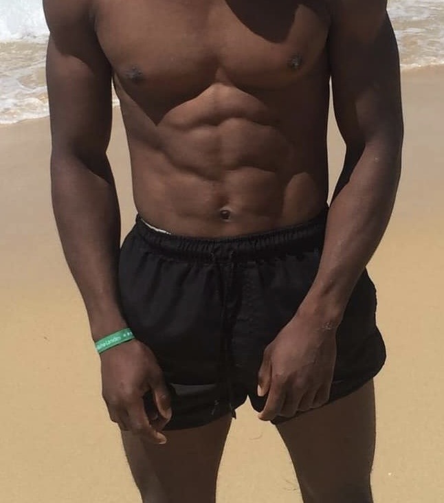 Kayane - Bellach - Soleure | Speed Dating