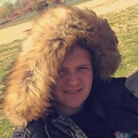 Djemil - Bellach - Soleure | Speed Dating