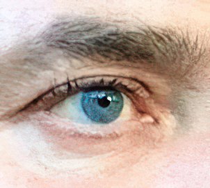 Temoe - Aathal-Seegräben - Zurich | Speed Dating