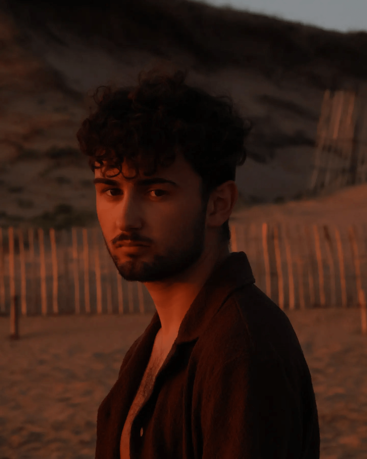 Mariot - Engwilen - Thurgovie | Speed Dating