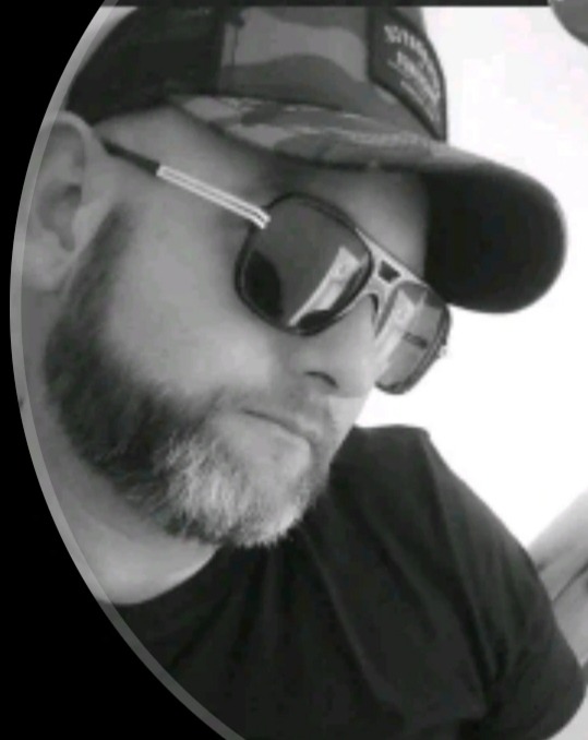 Albéric - Abtwil SG - Saint-Gall | Speed Dating