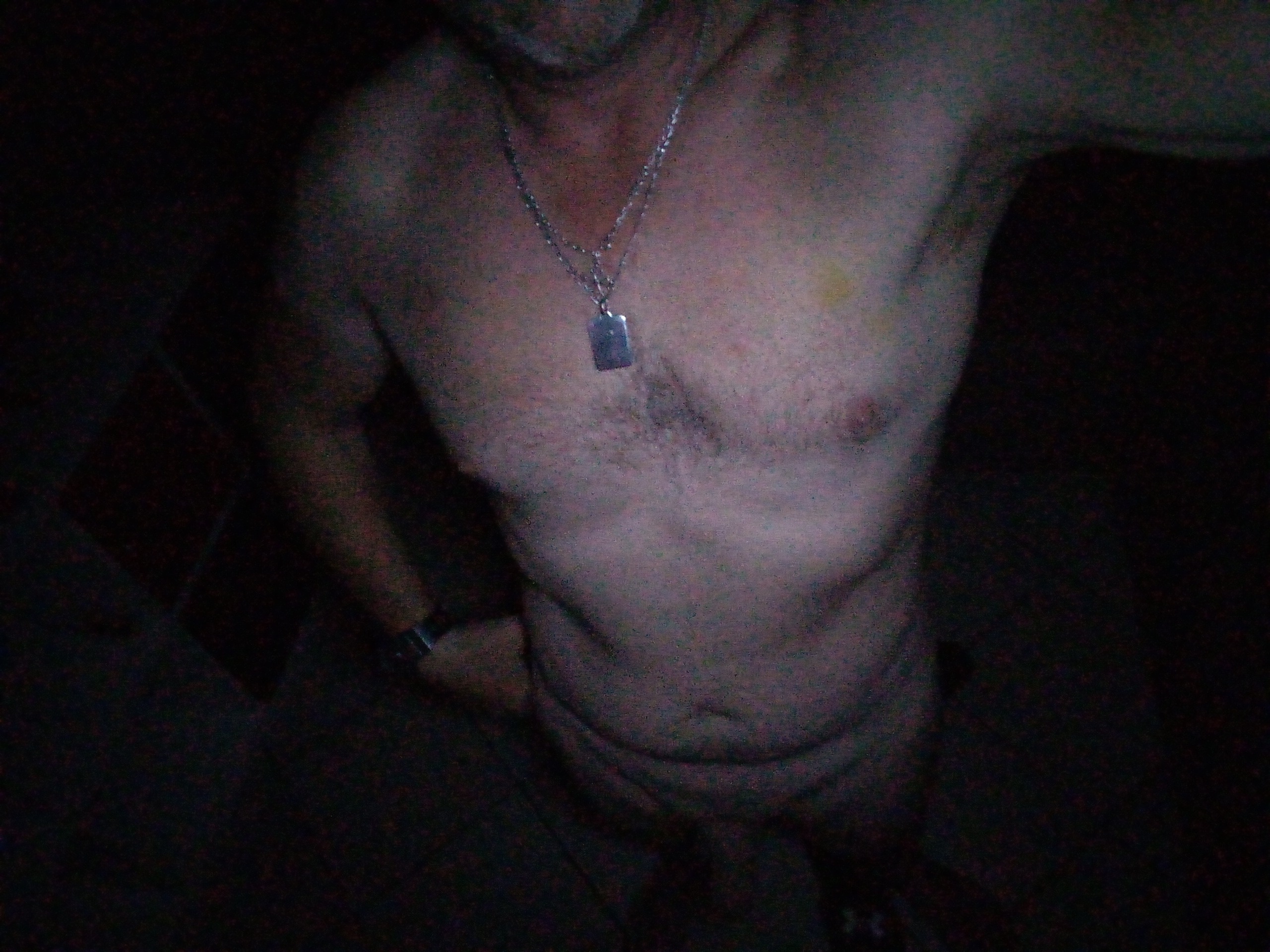 Aster - Casaccia - Grisons | Speed Dating