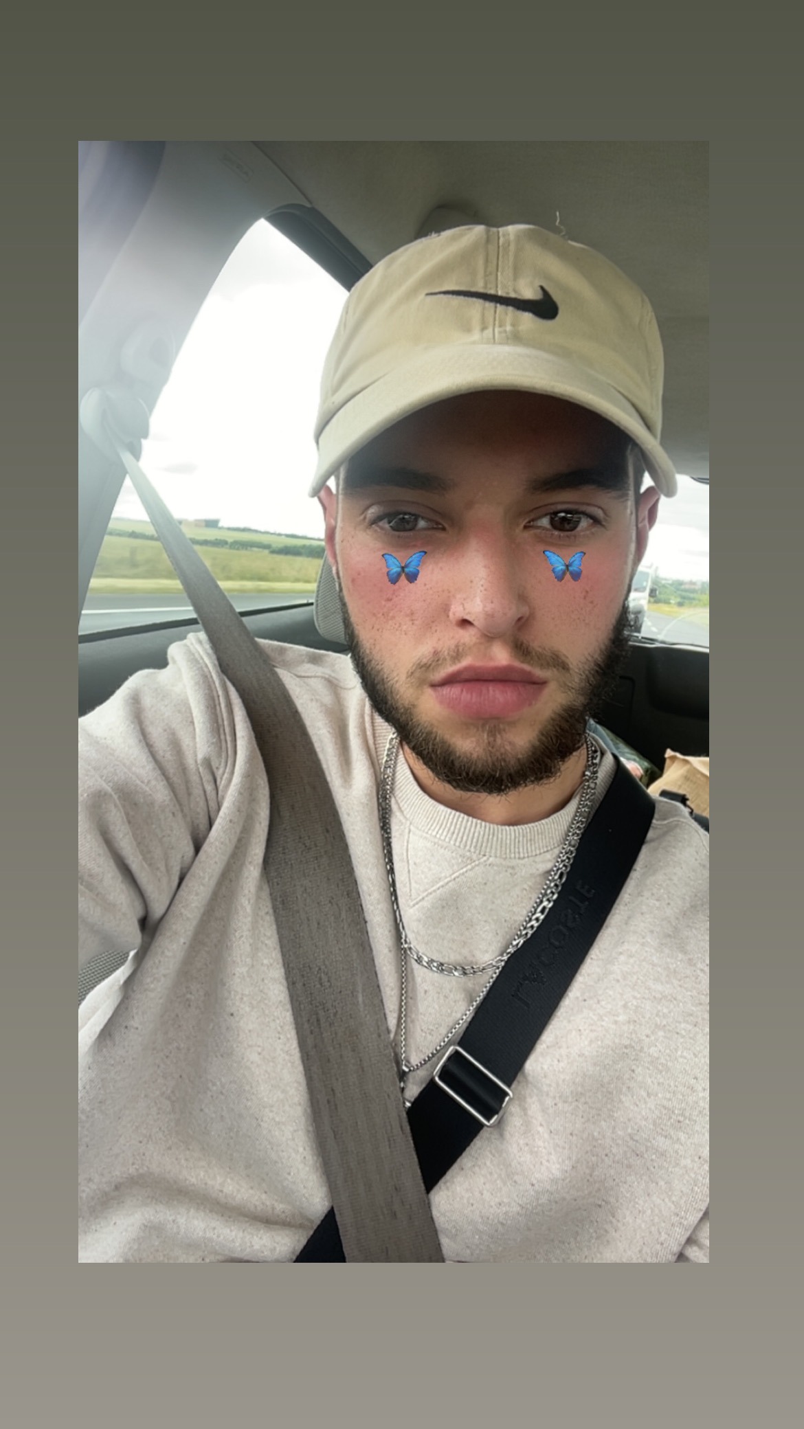 Idris - Kaisten - Argovie | Speed Dating