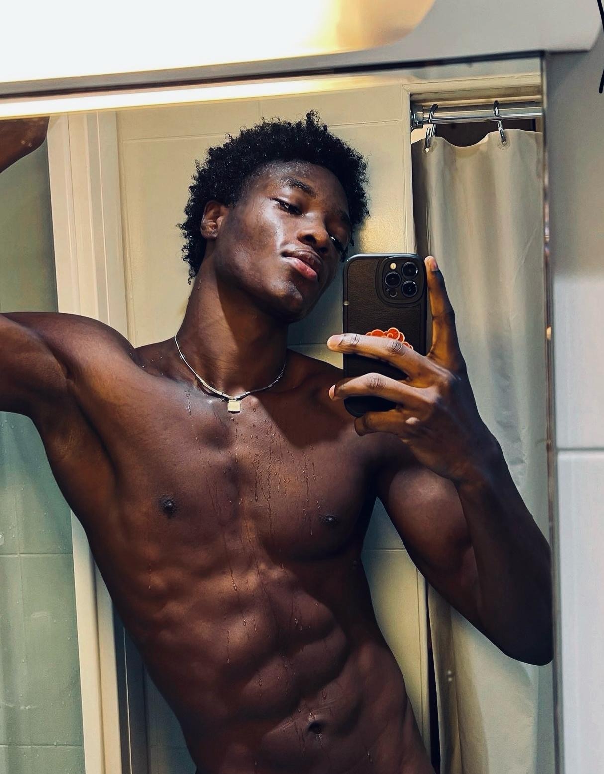 Fletcher - Dagmersellen - Lucerne | Speed Dating