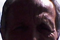 Tymothee - Fürstenau - Grisons | Speed Dating