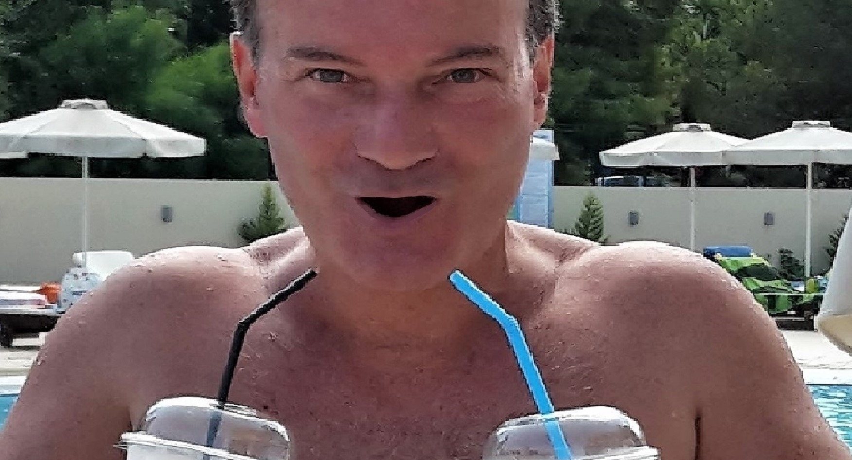 Rohan - La Russille - Vaud | Speed Dating