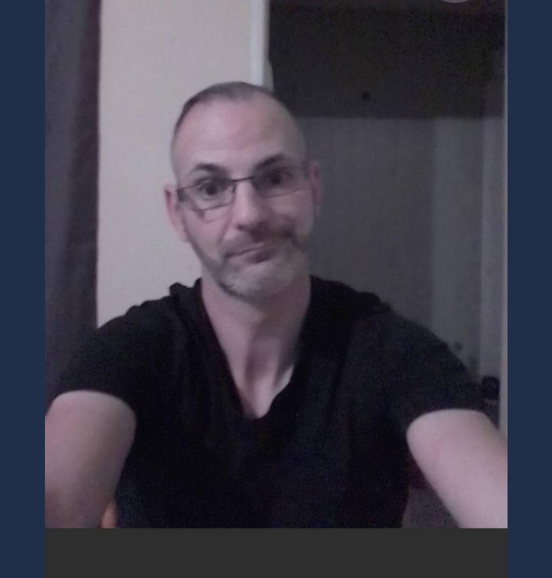 Iyad - Innerferrera - Grisons | Speed Dating