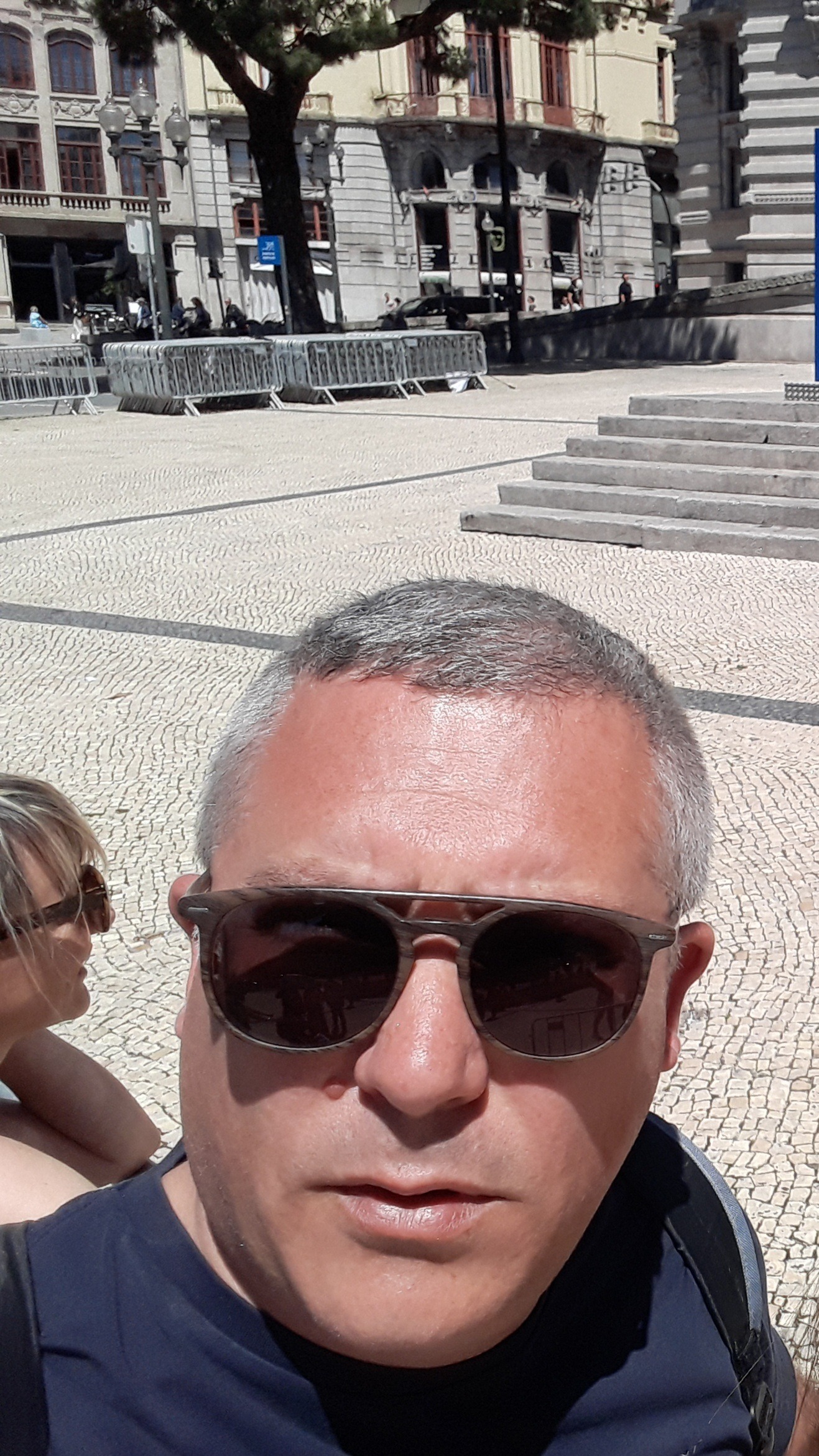 Fedy - Adliswil - Zurich | Speed Dating