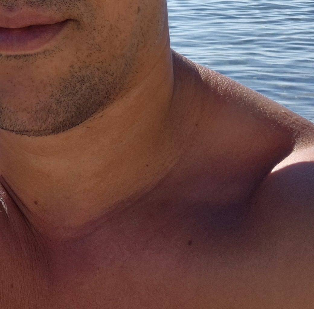 Abass - Aedermannsdorf - Soleure | Speed Dating