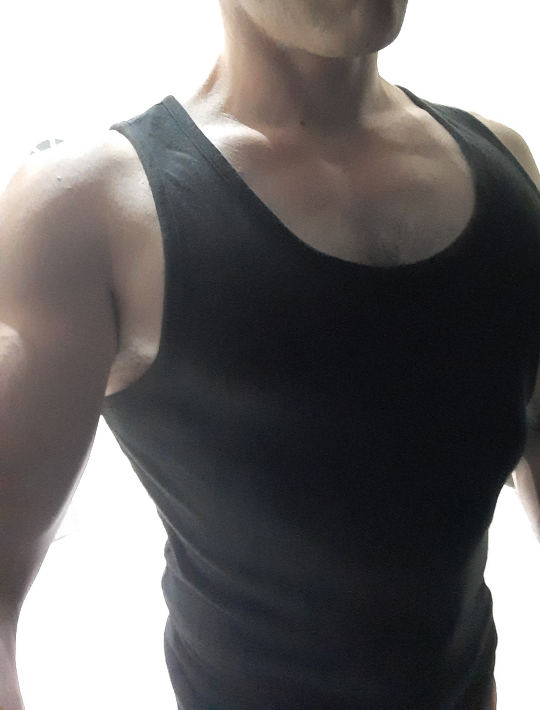 Mussa - Aefligen - Berne | Speed Dating