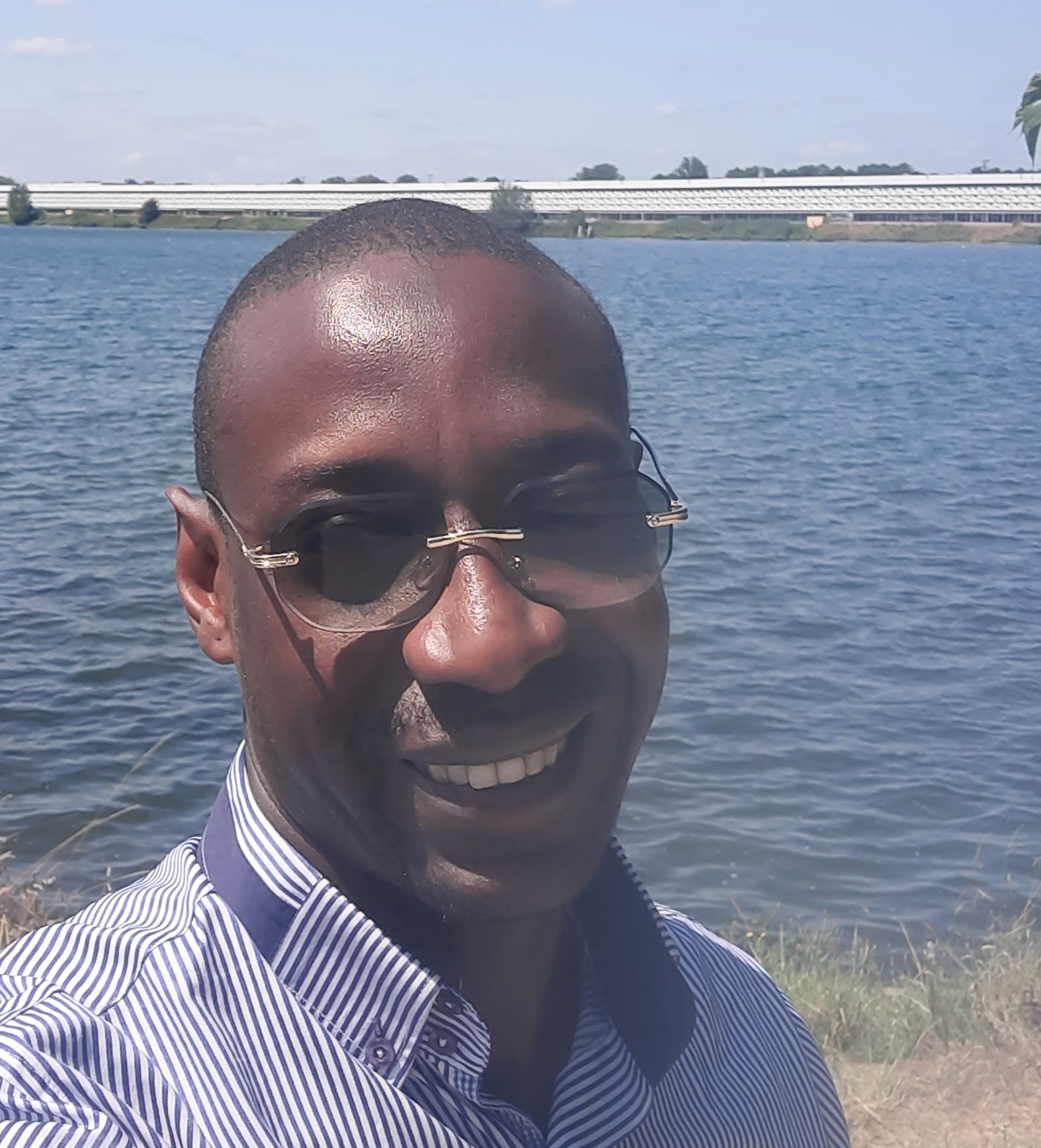 Bouazza - Flühli LU - Lucerne | Speed Dating