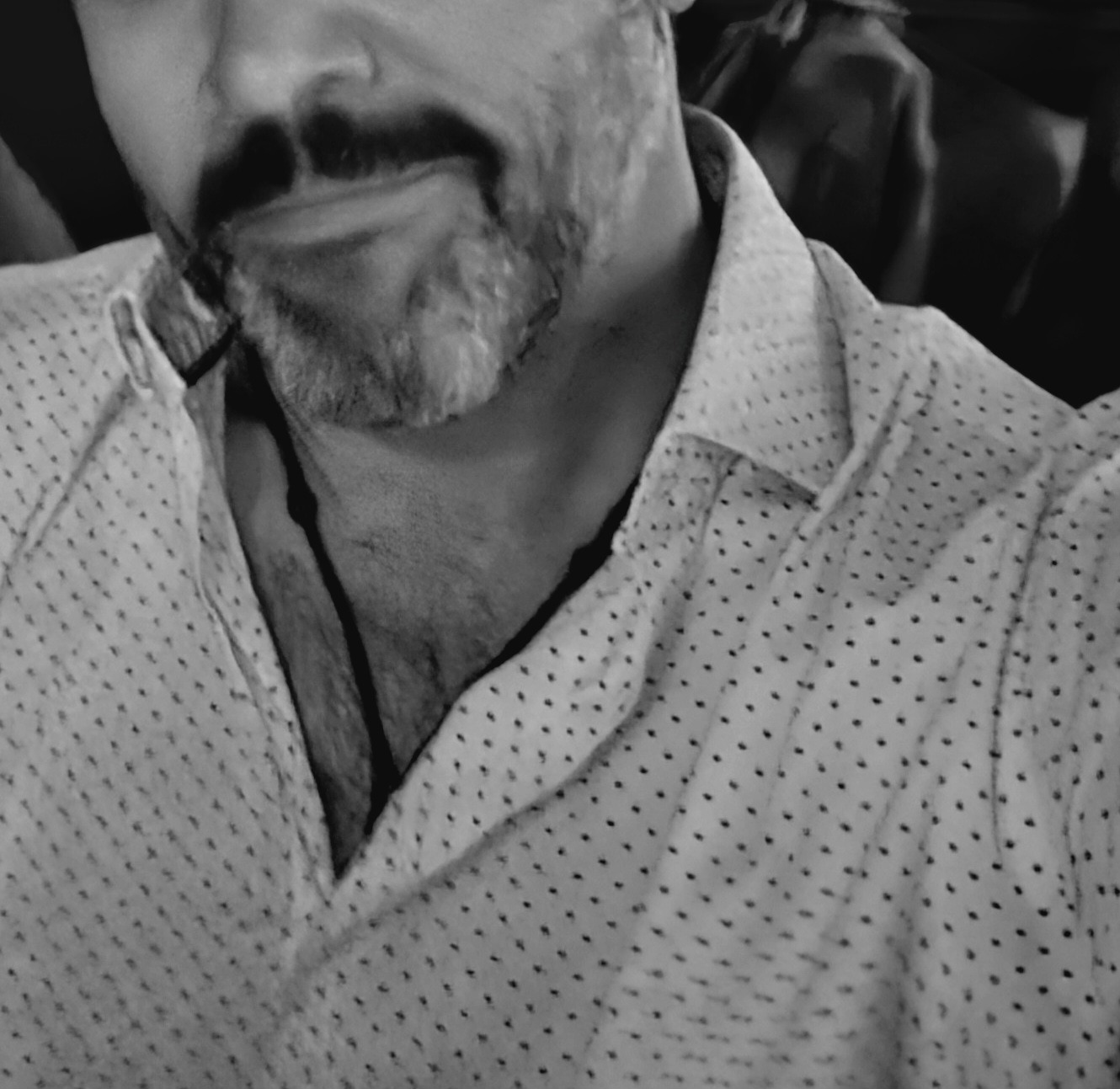 Lillian - Davos Platz - Grisons | Speed Dating