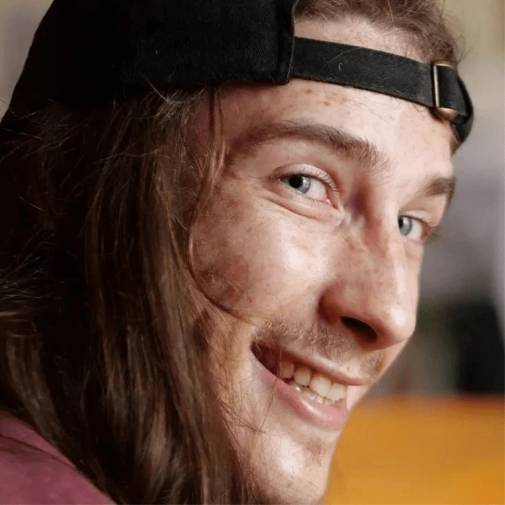 Jean-auguste - Haslen AI - Appenzell Rhodes-Intérieures | Speed Dating