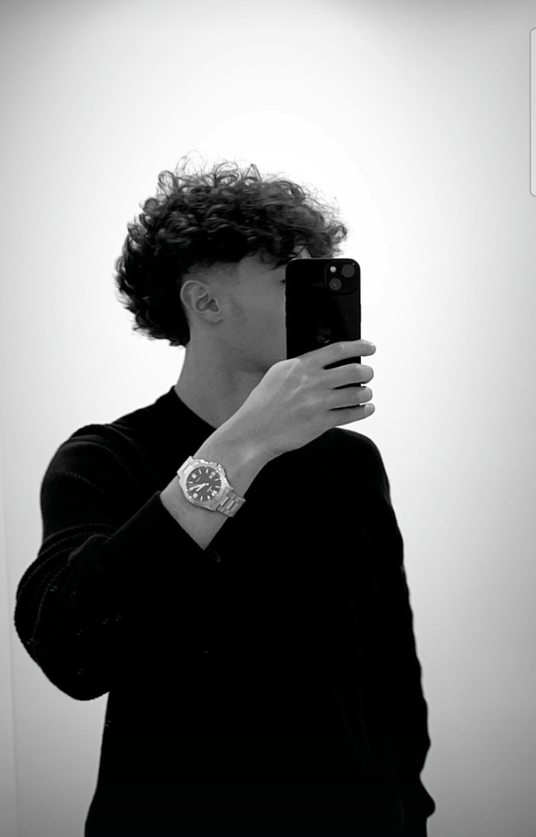 Adin - Bonvillars - Vaud | Speed Dating