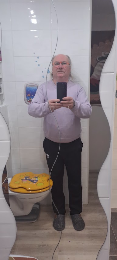 Benito - Carena - Tessin | Speed Dating