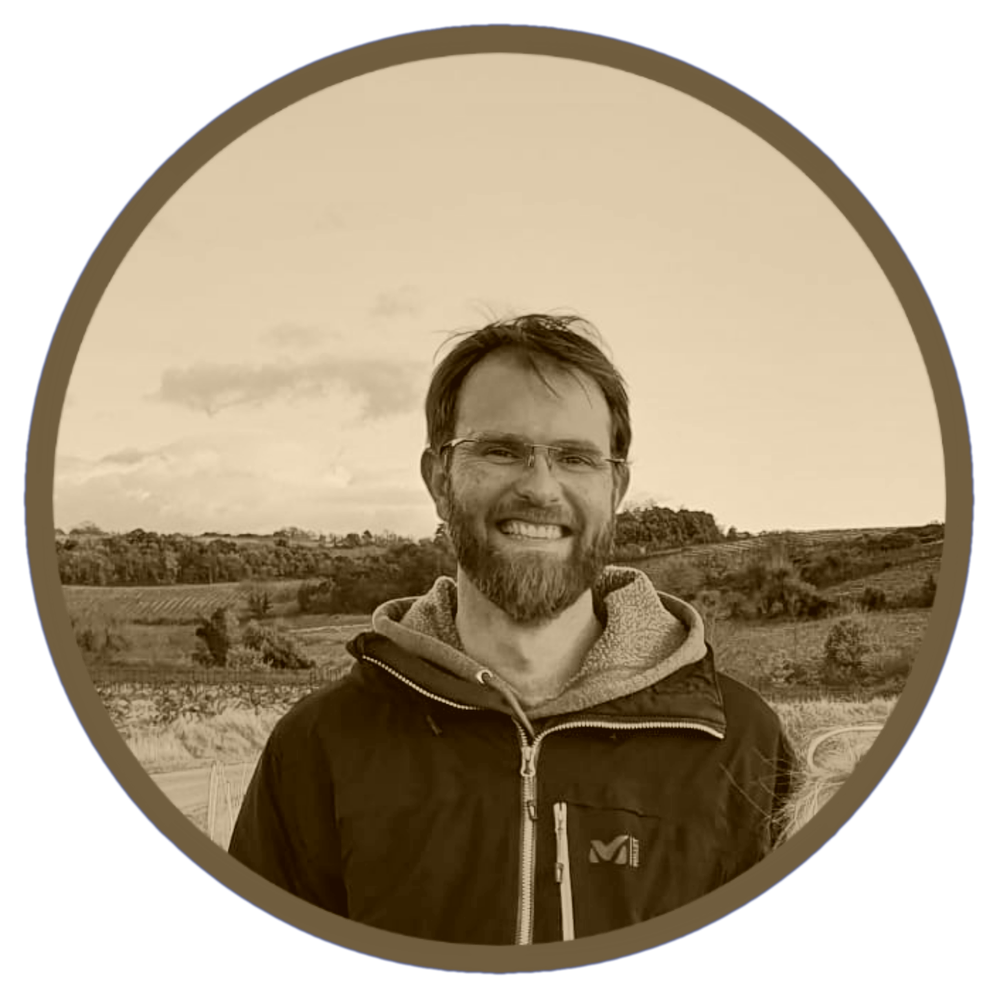 Halime - Bonvillars - Vaud | Speed Dating