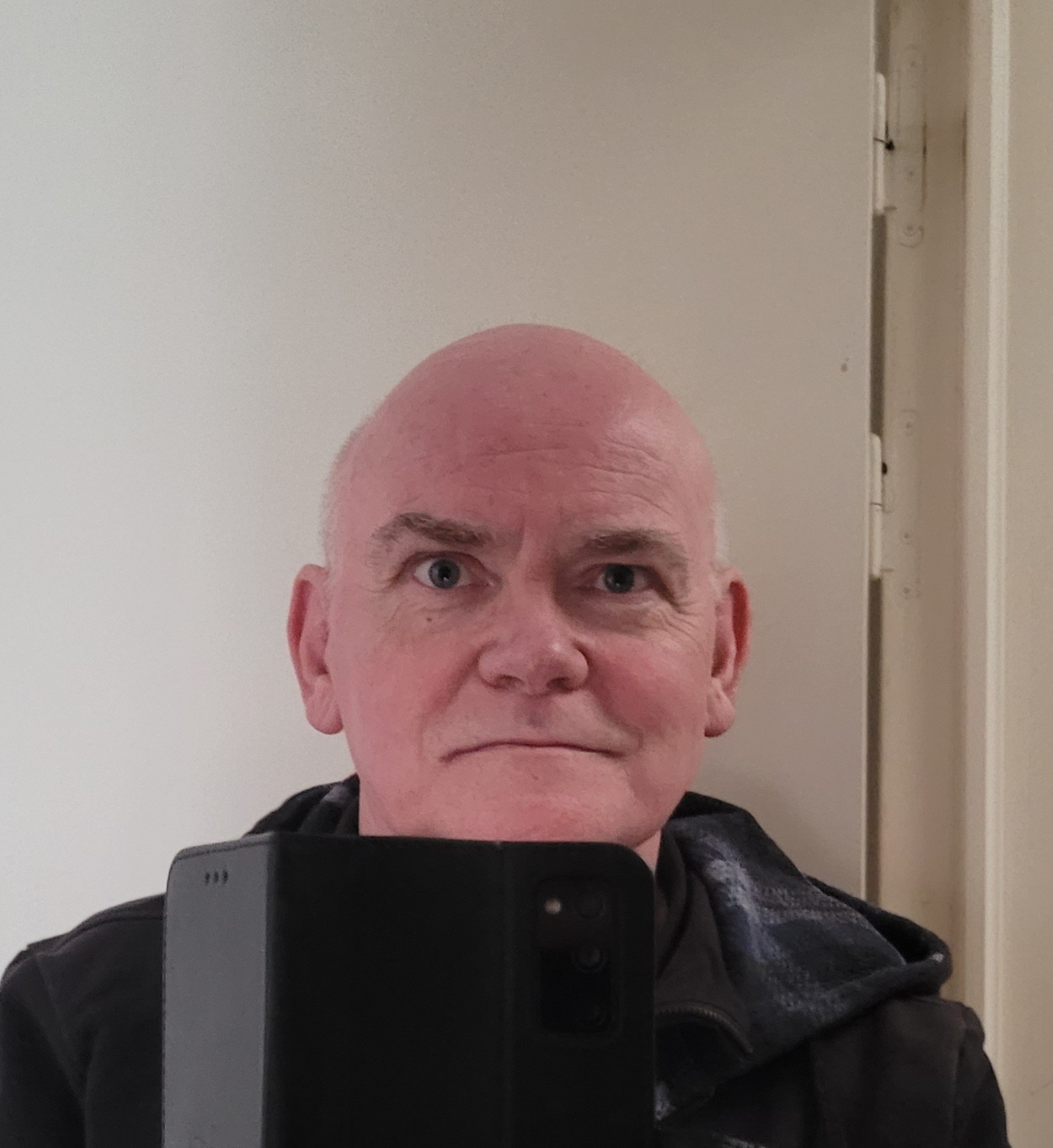 Yoenn - Cully - Vaud | Speed Dating