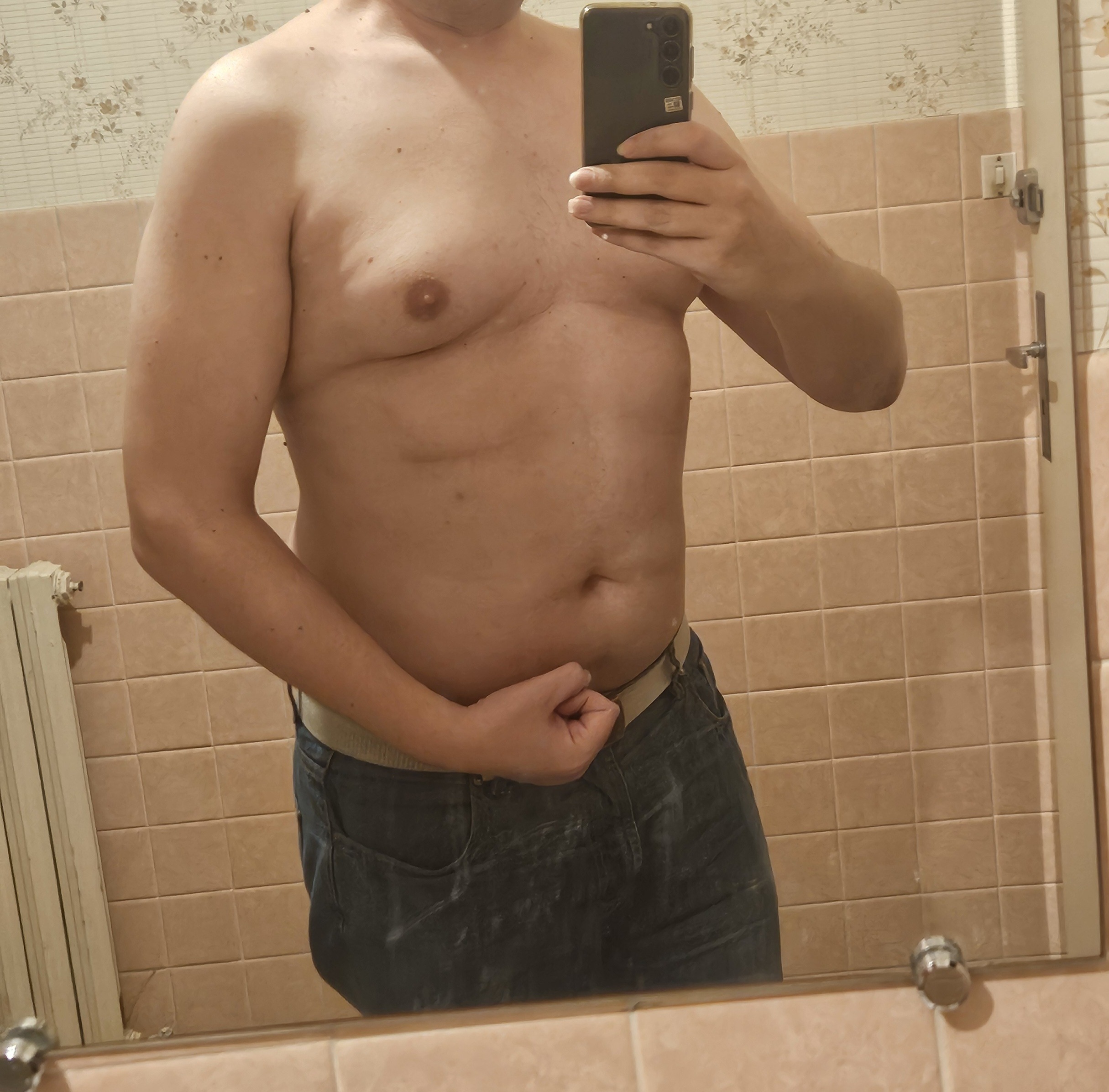 Abdelmajide - Dietikon - Zurich | Speed Dating