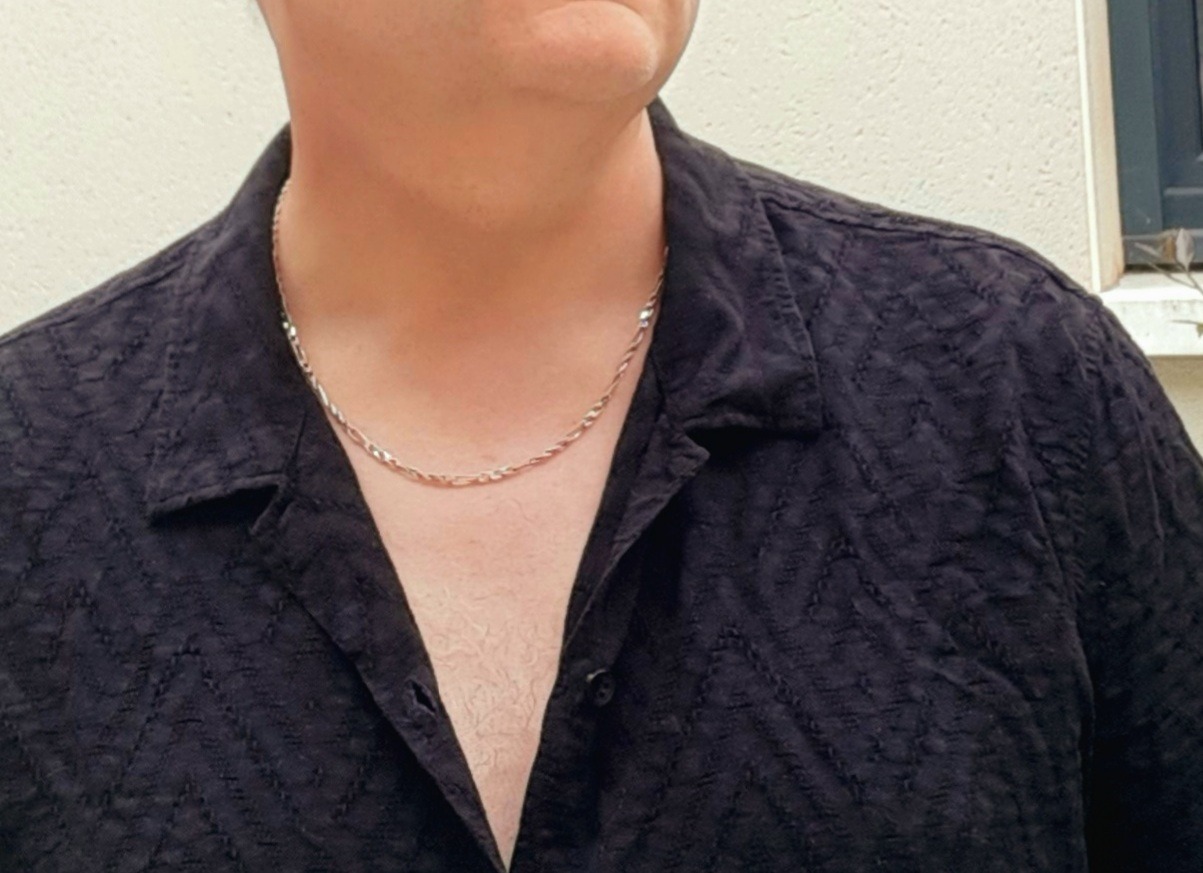 Yakin - Aeschau - Berne | Speed Dating