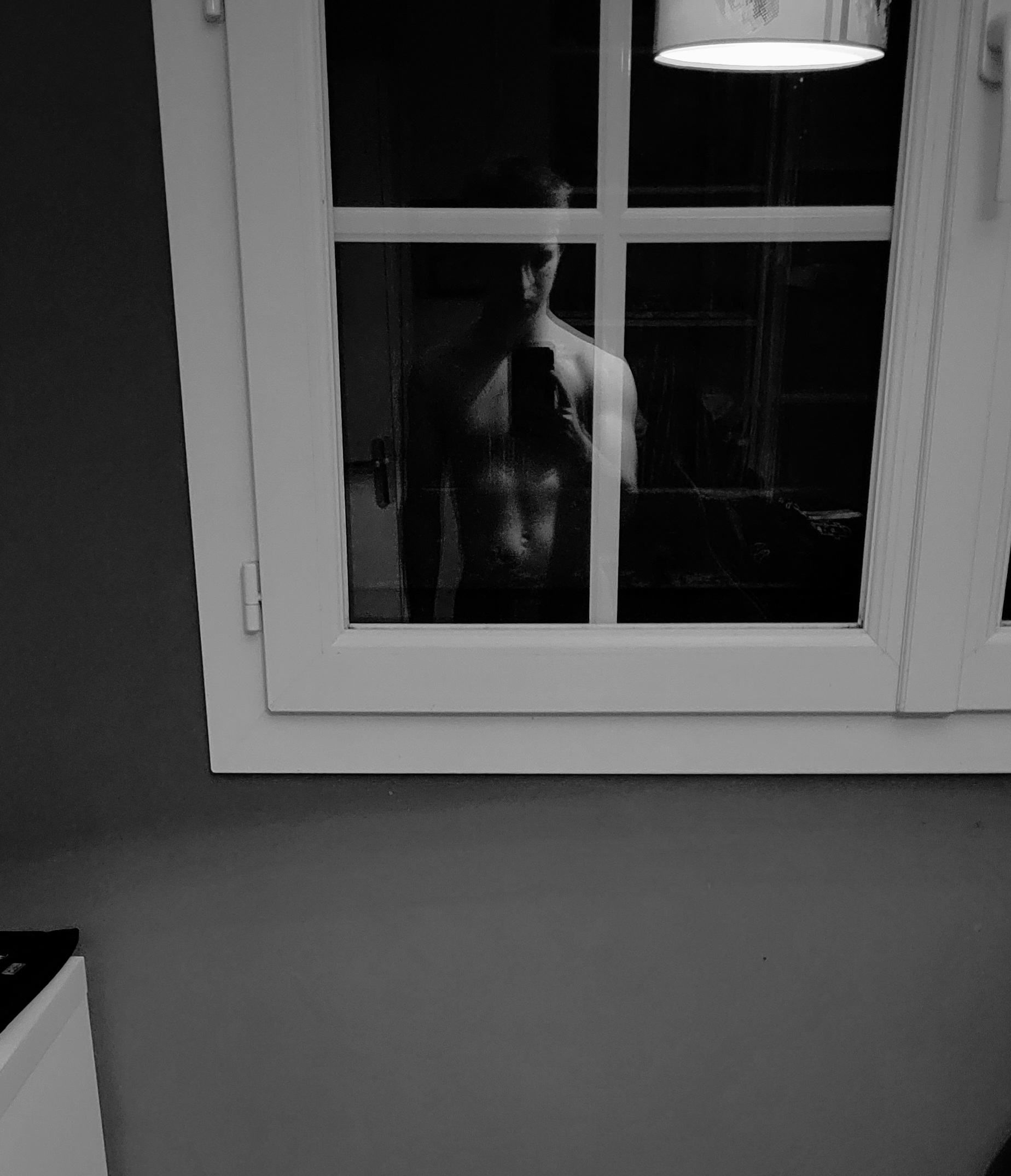 Adim - Aeschi SO - Soleure | Speed Dating