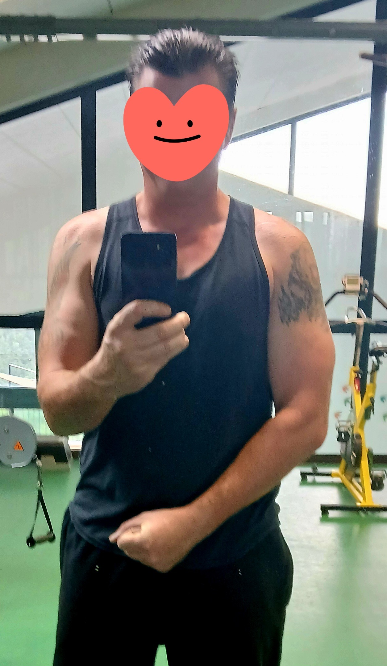 Hadriel - Lamone - Tessin | Speed Dating