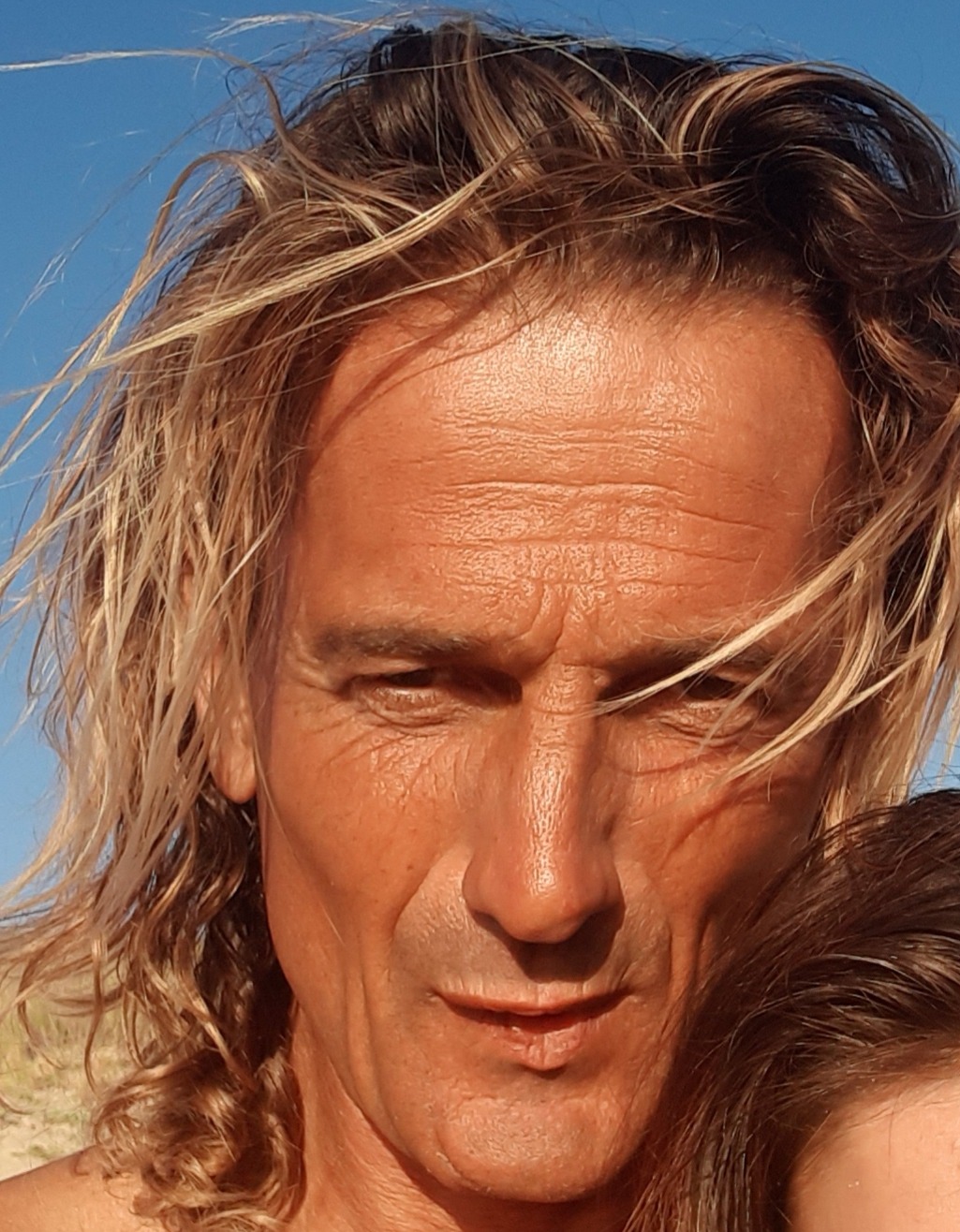 Casimo - Eigenthal - Lucerne | Speed Dating