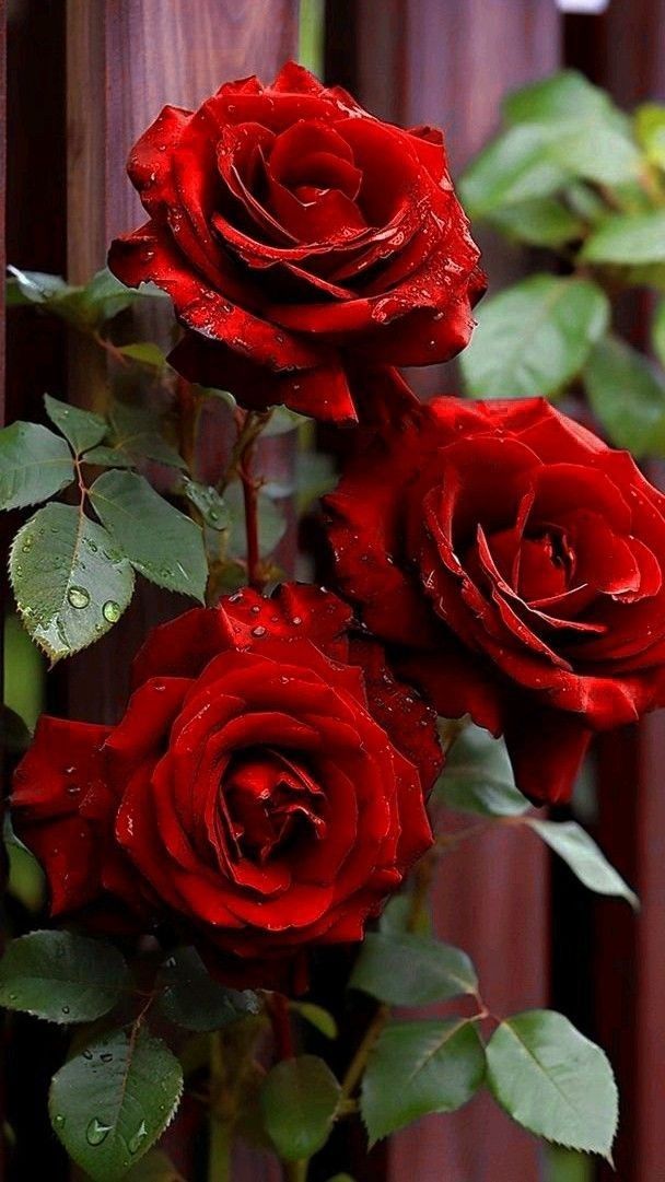 Phuong - Giez - Vaud | Speed Dating