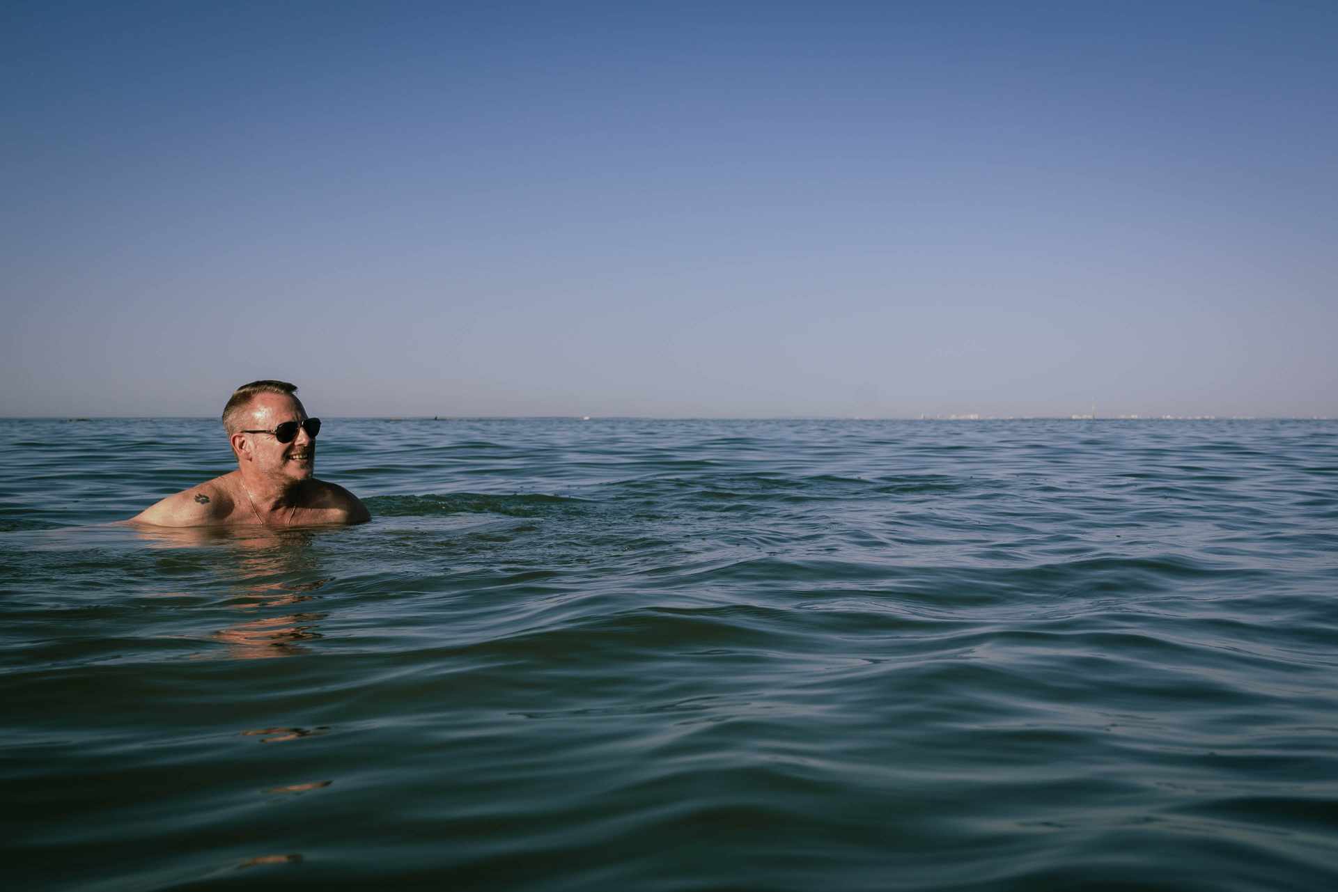 Bedran - Flumserberg Saxli - Saint-Gall | Speed Dating