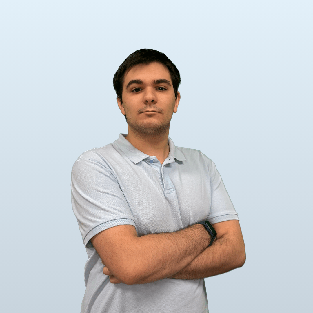 Percy - Casaccia - Grisons | Speed Dating