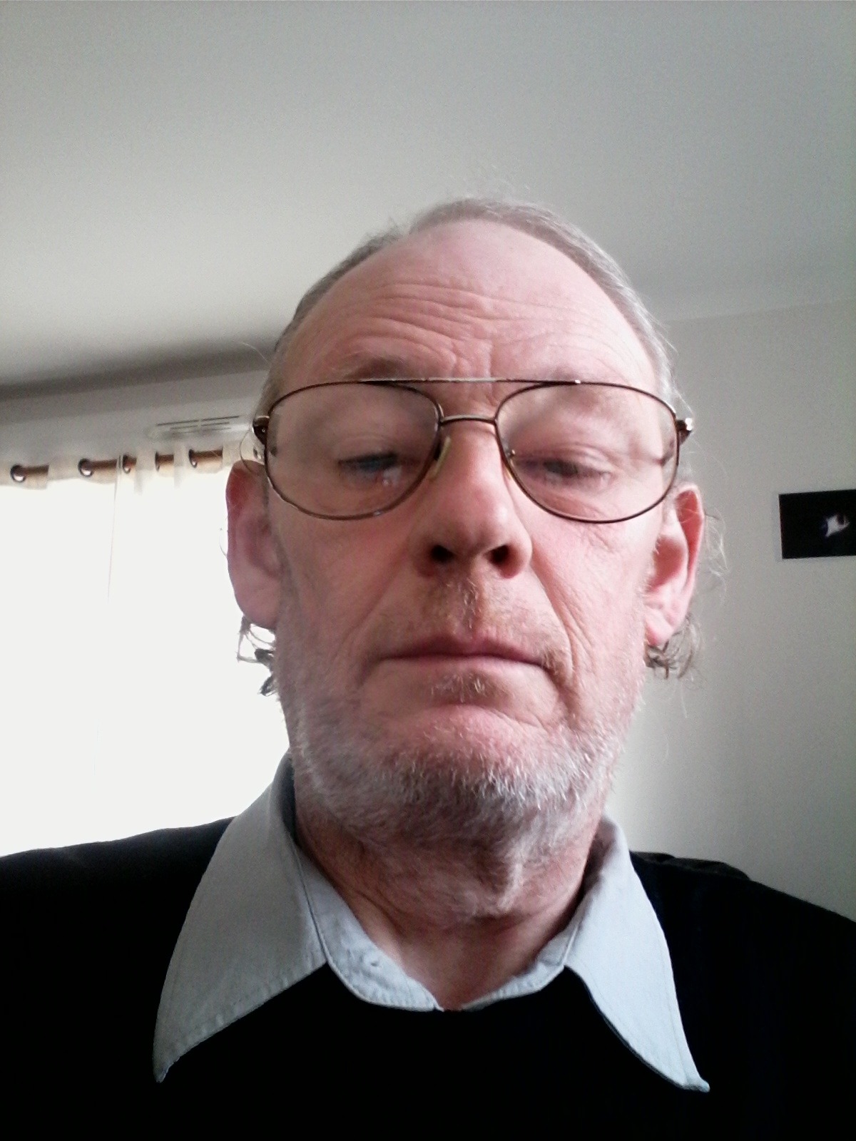 Naby - Lienz - Saint-Gall | Speed Dating