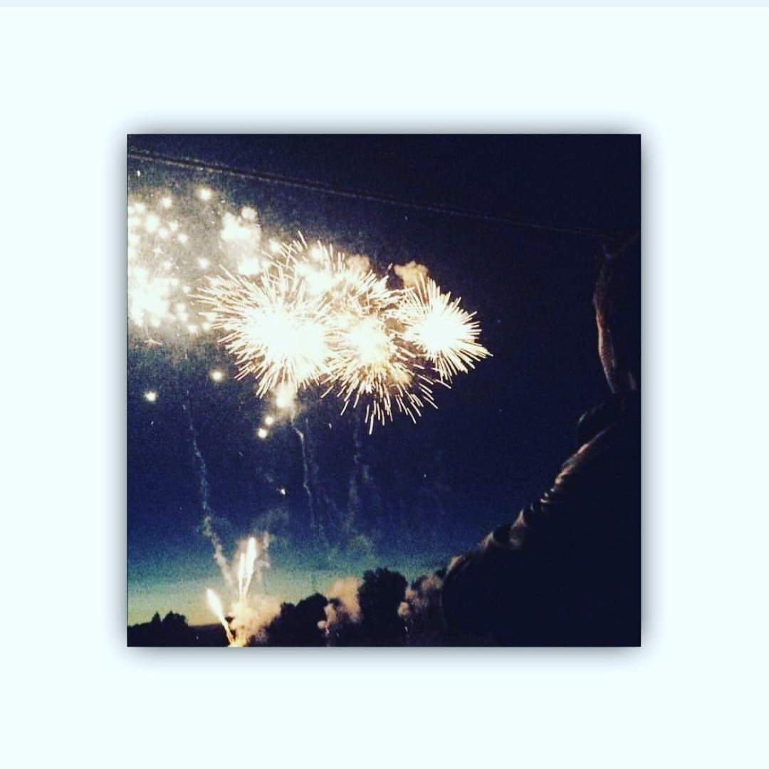 Hayati - Cademario - Tessin | Speed Dating