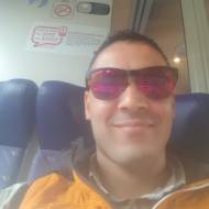 Yvane - Brütten - Zurich | Speed Dating