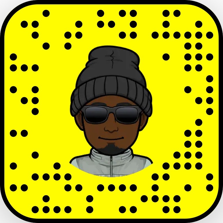 Mafoud - Eich - Lucerne | Speed Dating