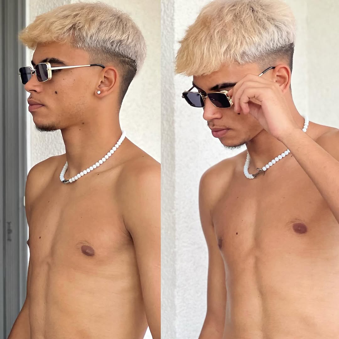 Hippolyte - Kaiserstuhl AG - Argovie | Speed Dating