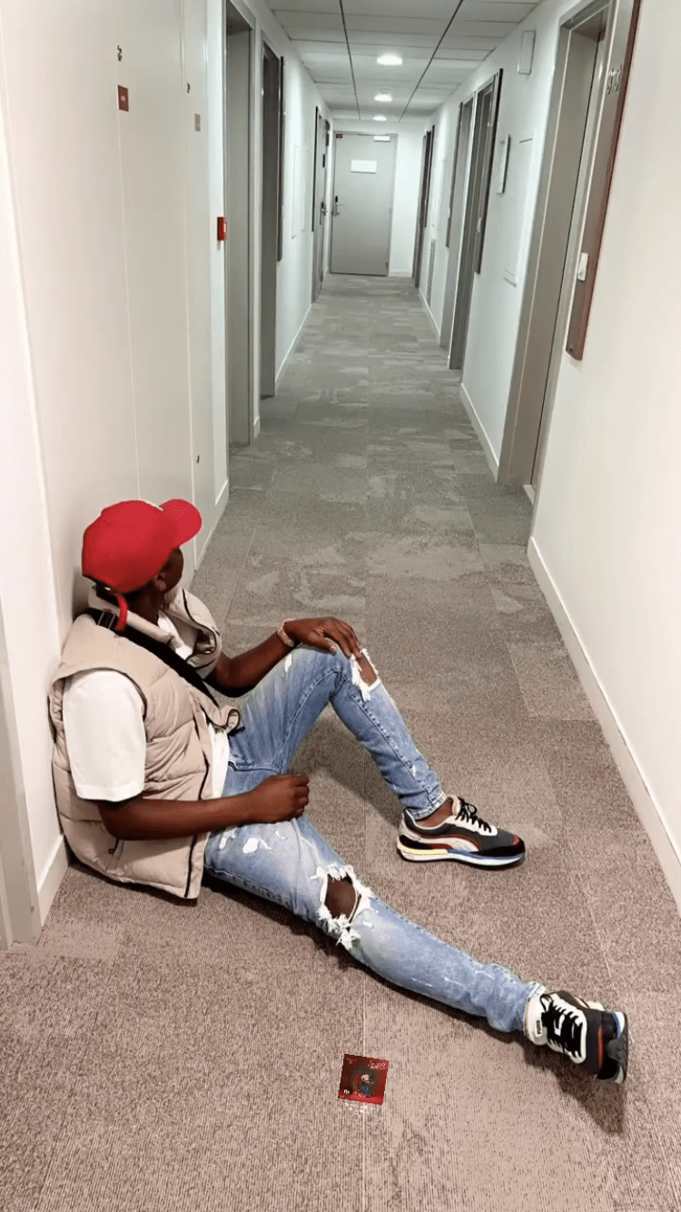 Alexian - Boppelsen - Zurich | Speed Dating