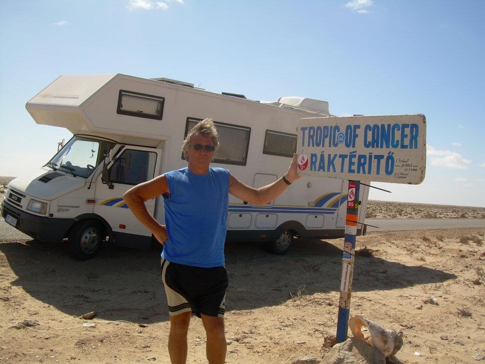 Hessam - Fuldera - Grisons | Speed Dating