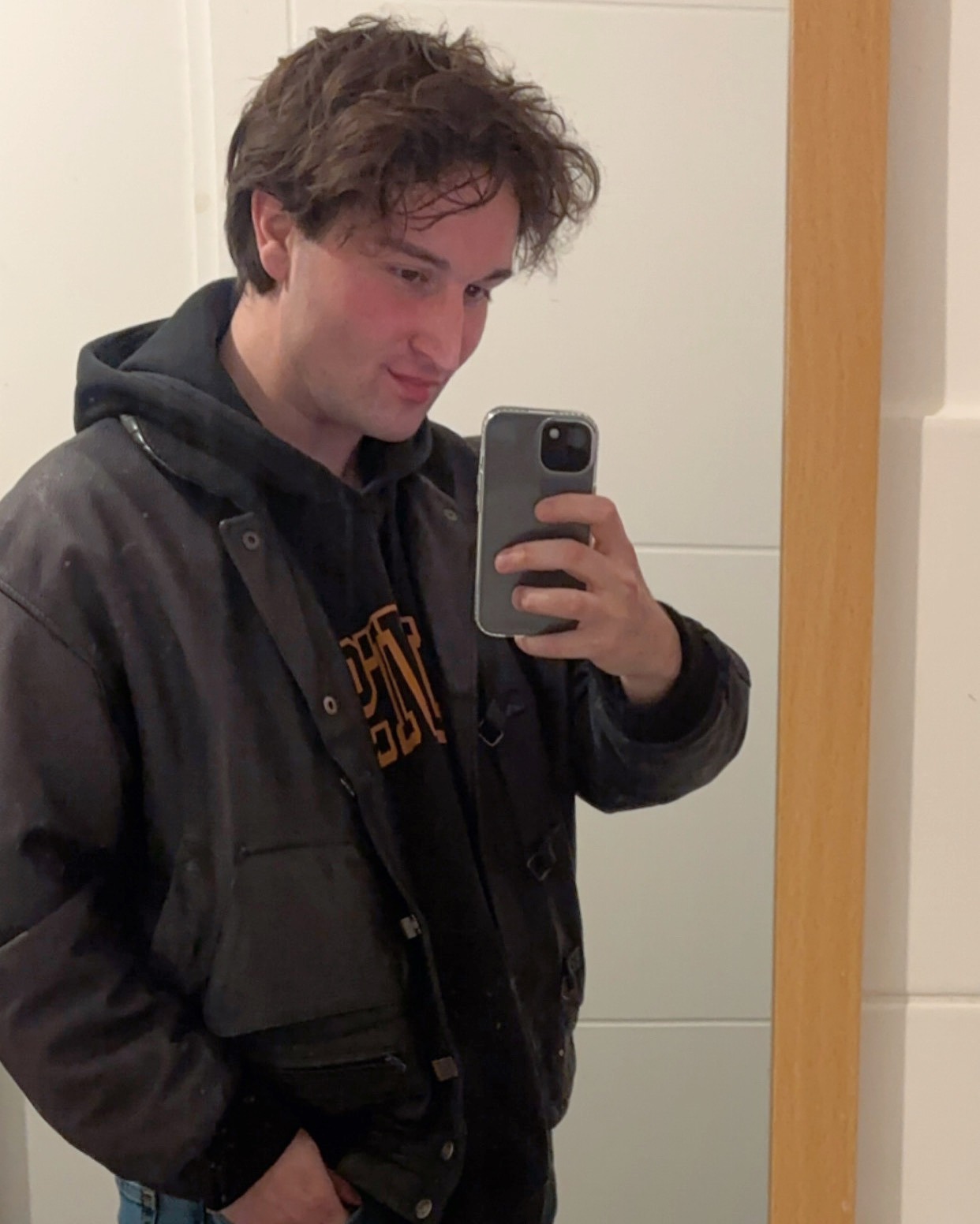 Yu - Cumbel - Grisons | Speed Dating