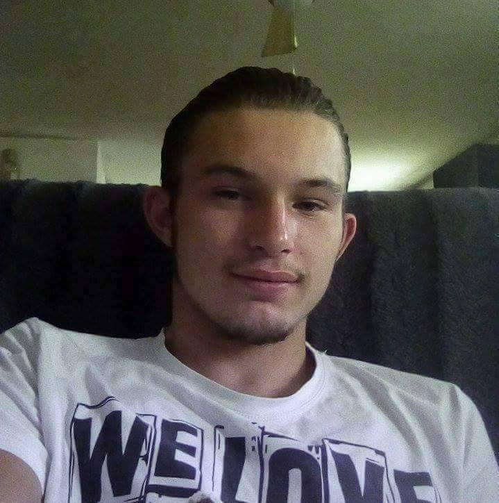 Houssein - Aetingen - Soleure | Speed Dating