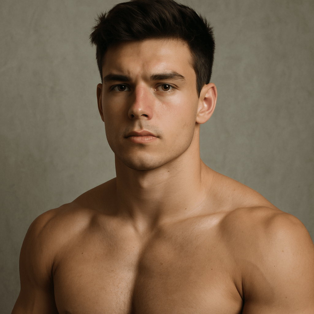 Aloyse - Boppelsen - Zurich | Speed Dating