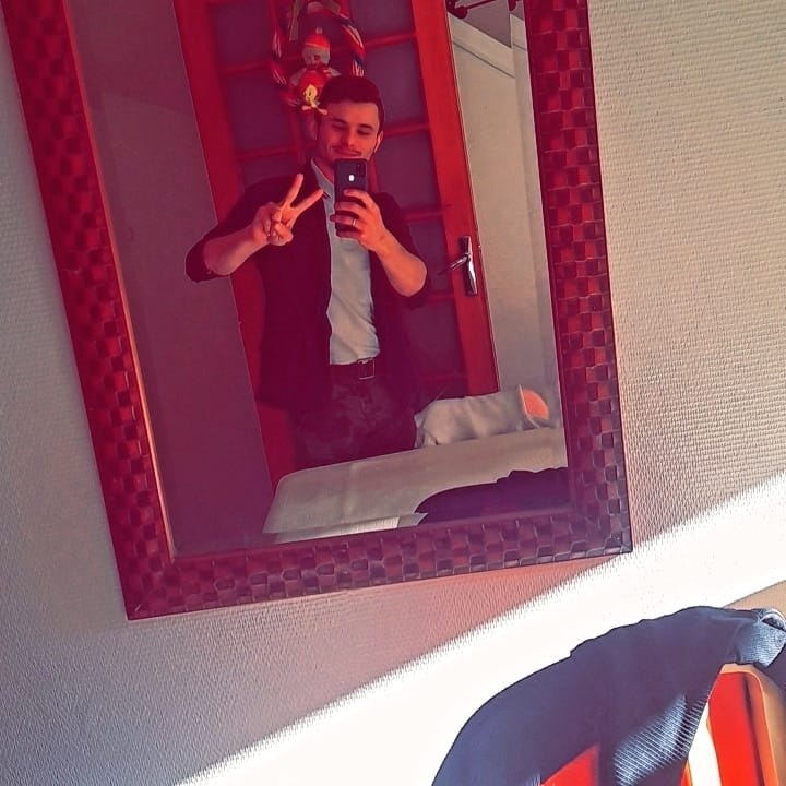 Nayir - Aetingen - Soleure | Speed Dating