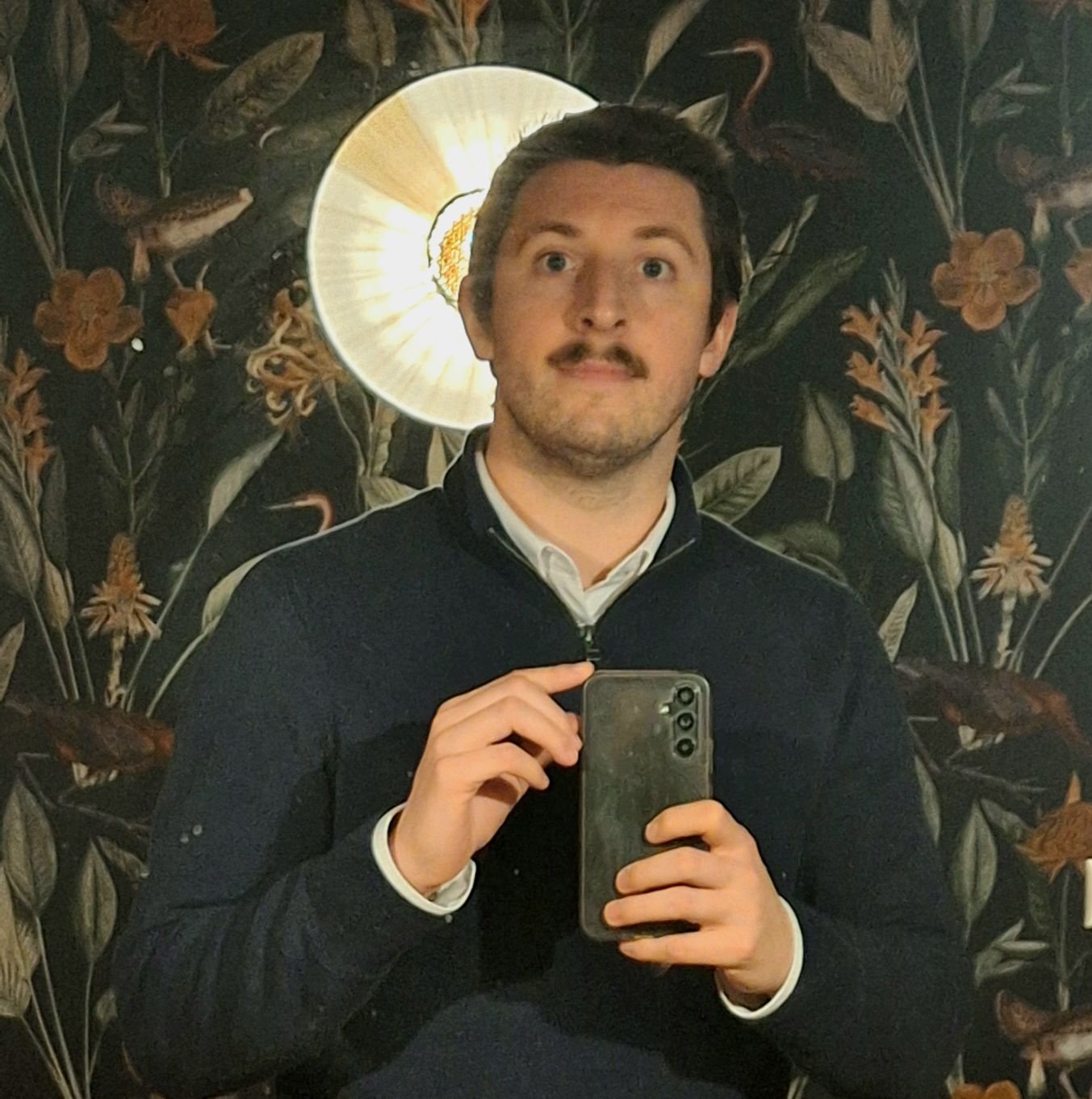 Yuksel - Hinterforst - Saint-Gall | Speed Dating